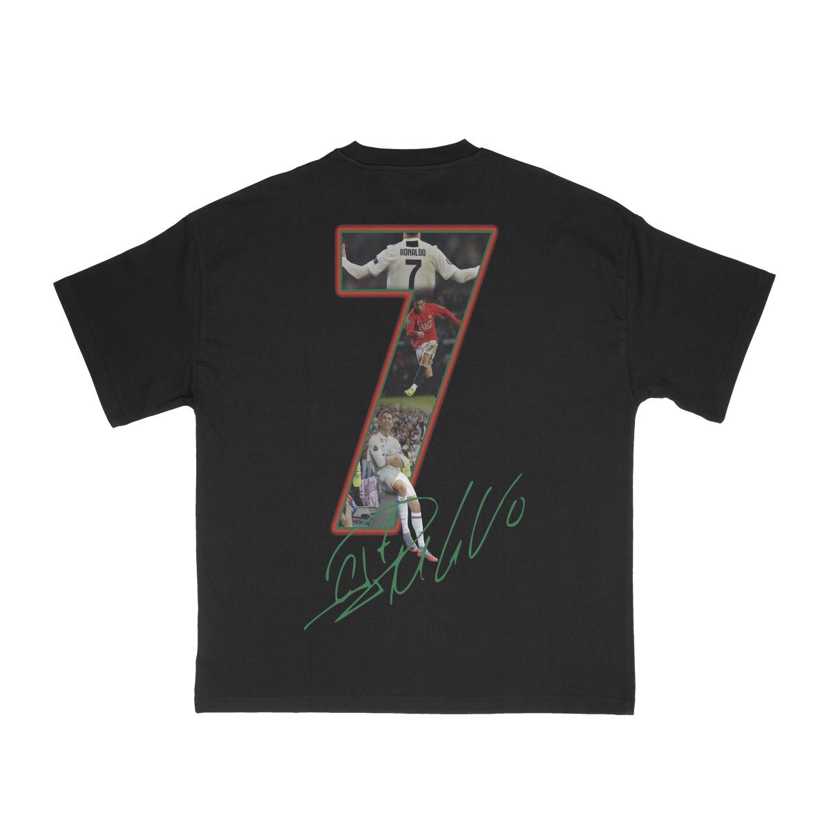 arce_studioco's tweet photo. Preorders for cristiano ronaldo is now live
rt and like 🙌

https://t.co/QQqWFIOgQv https://t.co/45akGHsjll