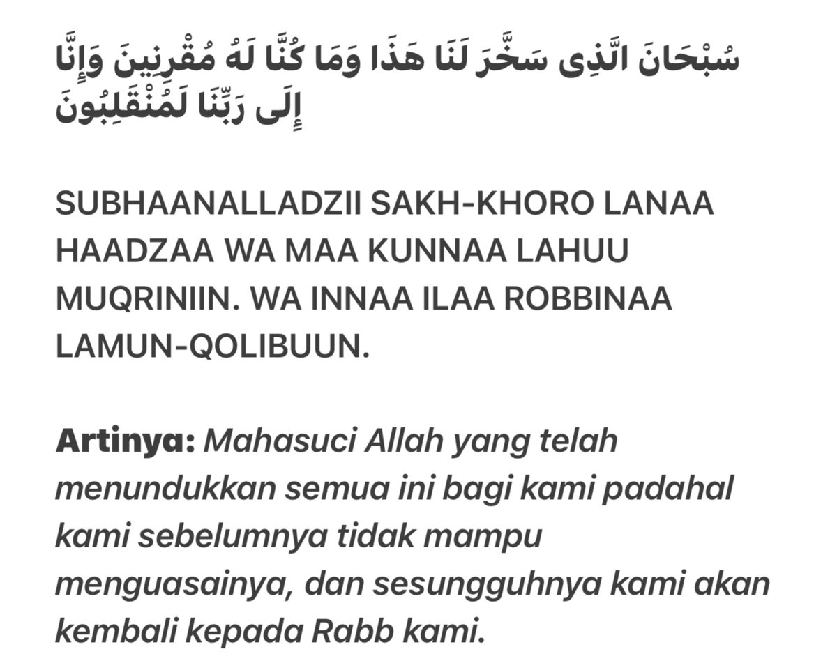 Hanisya tweet media