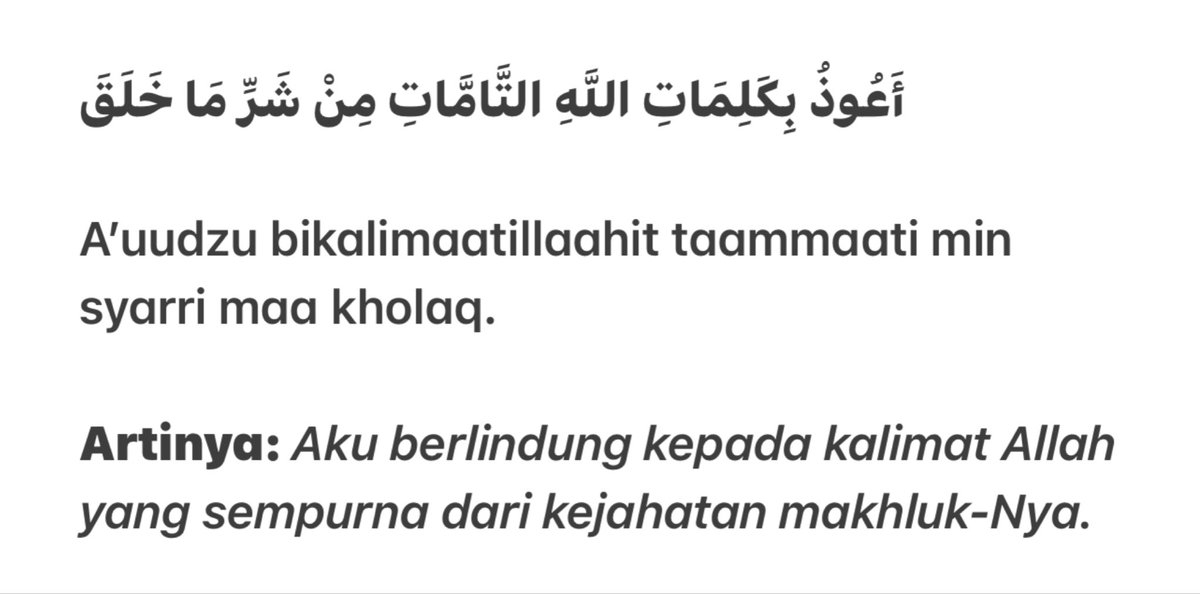 Hanisya tweet media