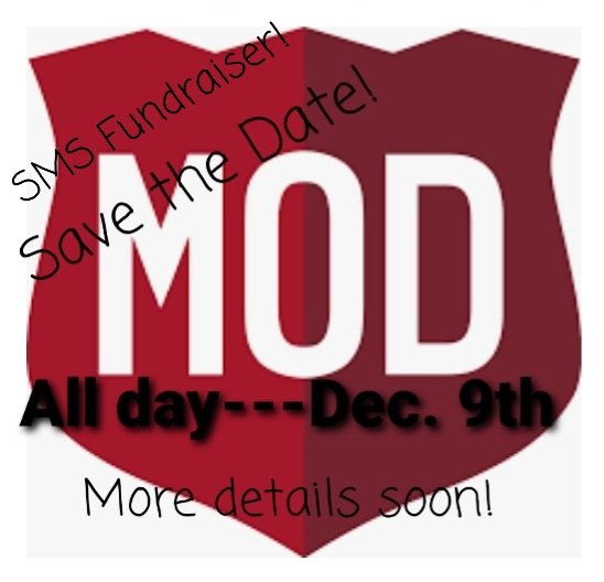 Sumner Middle tweet media