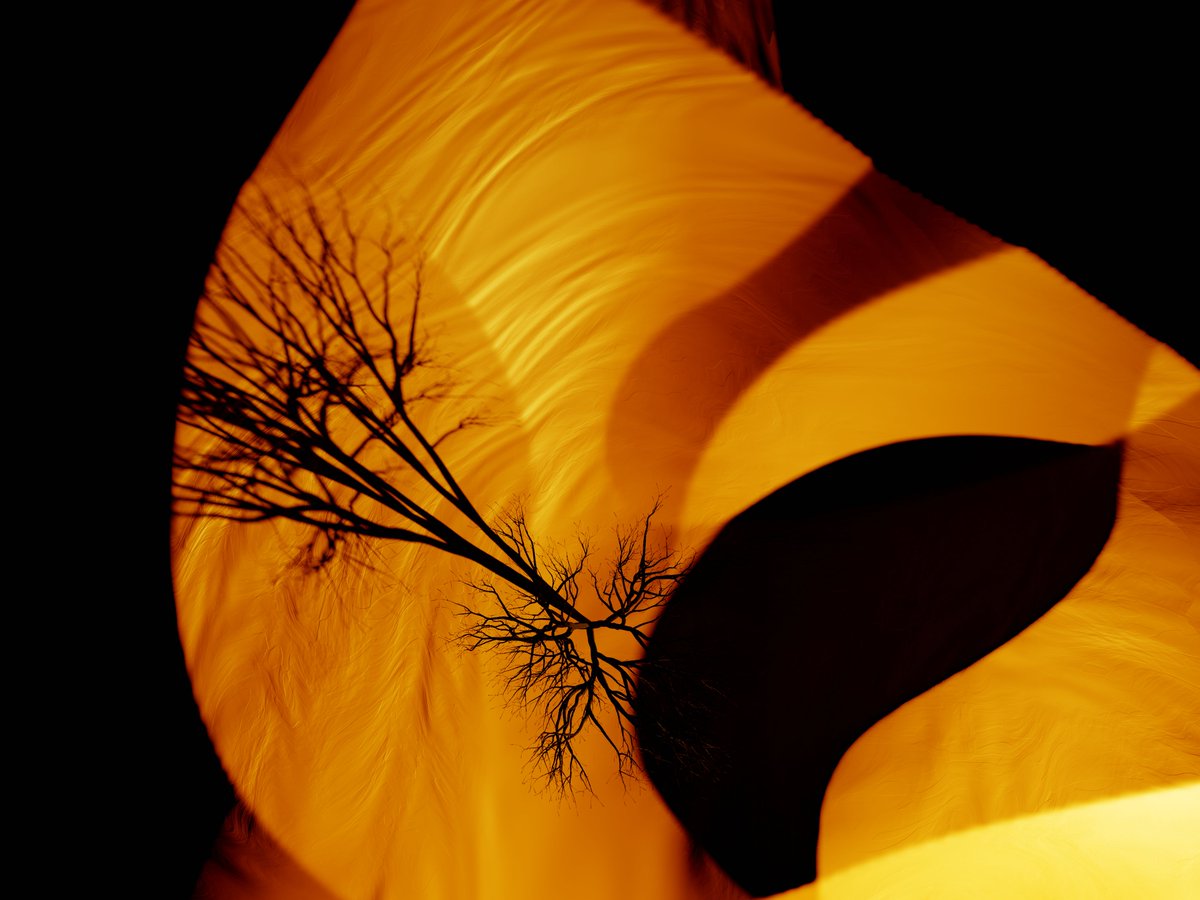 RedHairedHeron's tweet photo. Here's my new pinned Tweet! Howdyyyy! I am Katrina, a self-taught 3D artist specialising in Blender. I do landscapes and some surreal stuff. Basically anything that pops in my head.

Here are me links:

https://t.co/D6bimysrKO

https://t.co/wxLtF4ANZo

#PinnedTweet #3dart #b3d https://t.co/8vRfzO9bzO