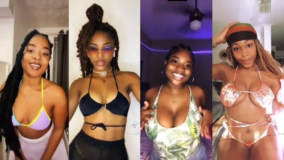 KenyaBuzz's tweet image. #SantoriniChallenge breaks the internet. Take a look at our top picks

🔗: buff.ly/2Z9nWto

(Join WhatsApp Group: buff.ly/3acclw5)