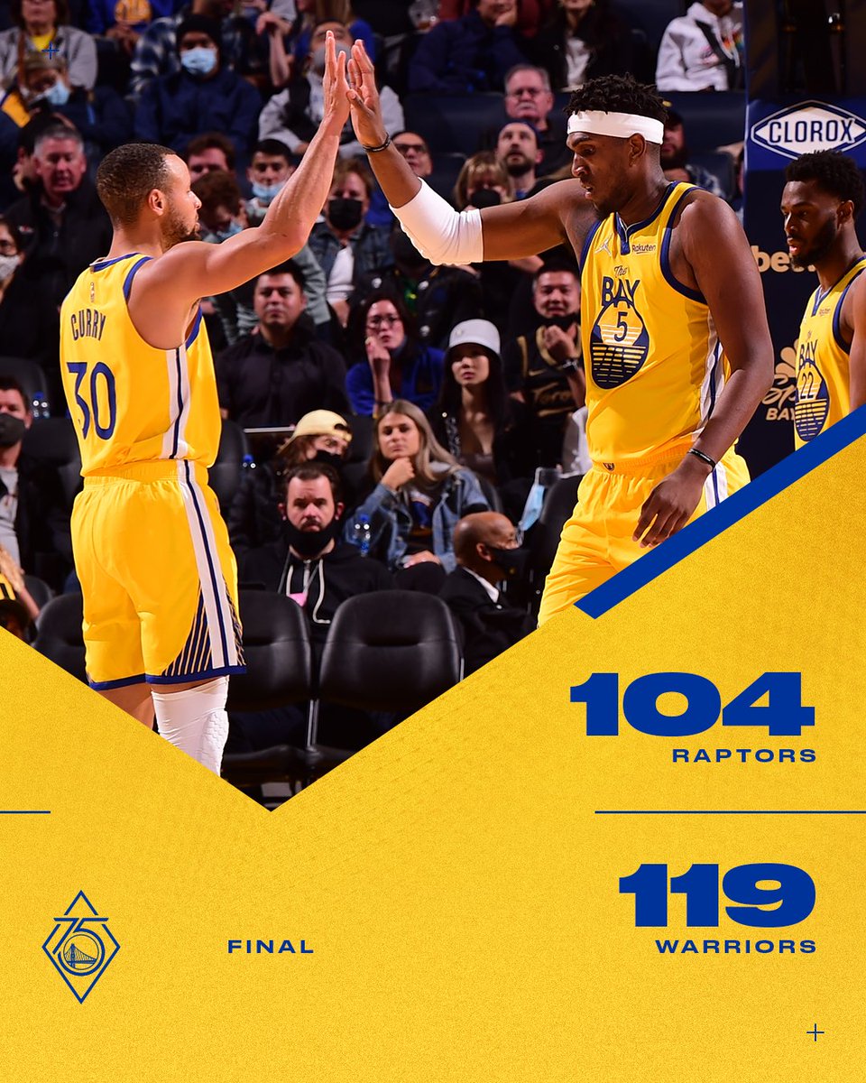 GreenpickM's tweet photo. Cerrando un buen domingo✅💵🏀 @warriors @nba #basketpick #profits #greenpick #nbapick #ganancias #follow 🔥🙌🙏 https://t.co/CNfqMuUL8K