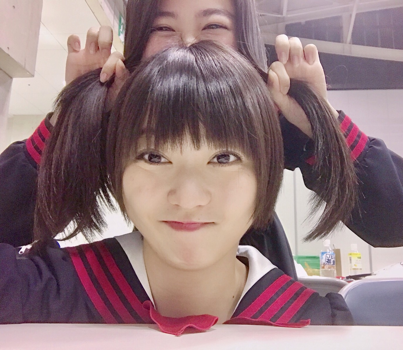 エビ中　オジャガデザイン柏木 Amazon.co.jp: 私立恵比寿中学 生写真/柏木ひなた/King Of