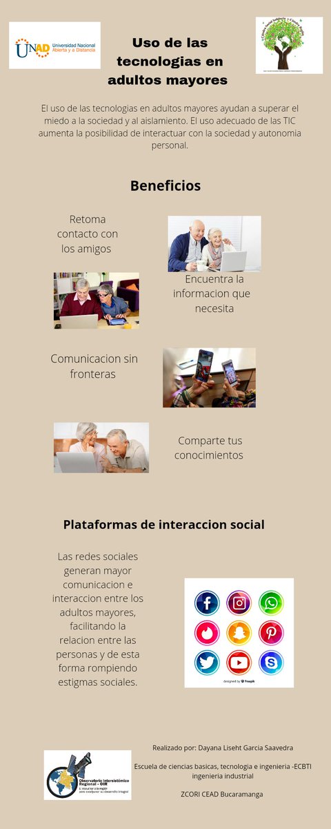 Dayana García tweet media