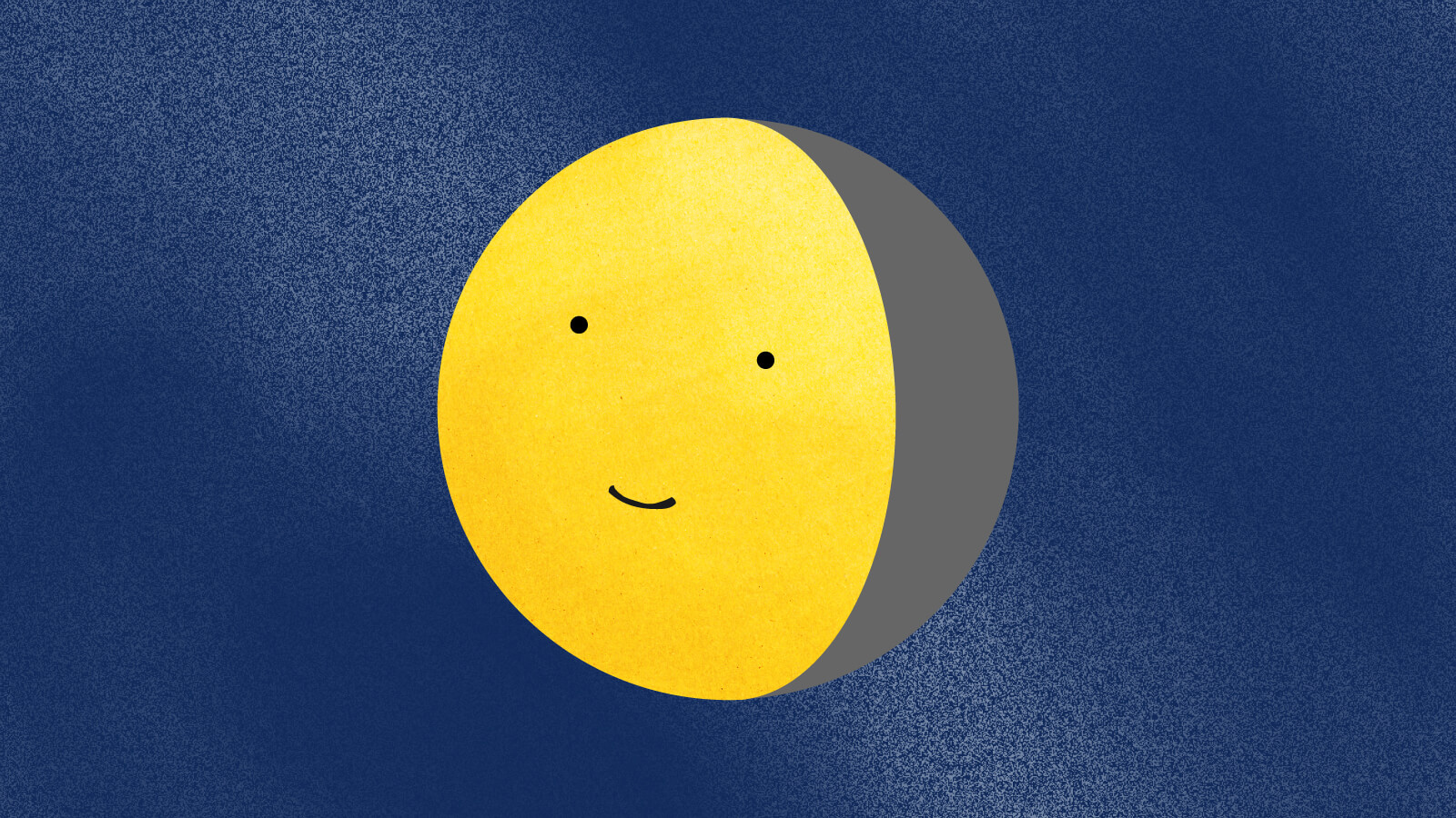 暦生活 こよみせいかつ 10周年 今日の月は 寝待月 ねまちづき と呼ばれます 月の出が遅く 寝て待つほどという意味から 寝待月と 別名は 臥待月 ふしまちづき お月くんは 寝待月の形をしています T Co Qgvhlrsciq