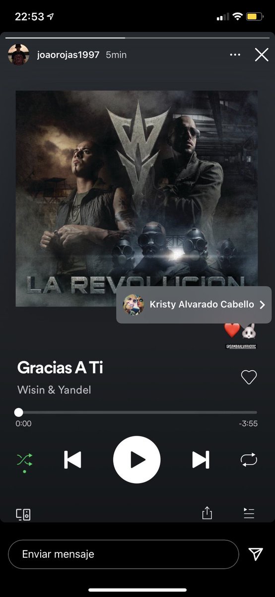 NOOOOOOO, Aqui es cuando Emelec pierde la final :(