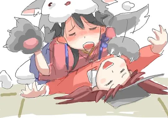 いい夫婦の日かあ 