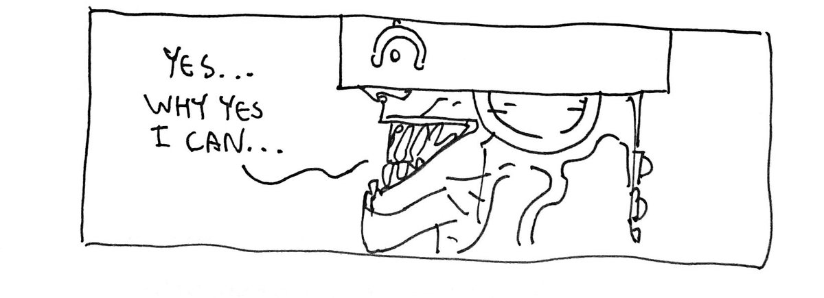 Laying out some #BOOKOFFULIGIN stuff 