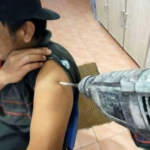 กวิ้น (@gameguinz) on Twitter photo 