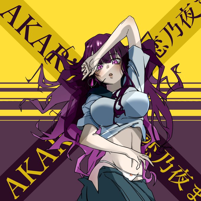 @koinoya_mai #まいのアトリエ 長い間に会えなかったっでなんかごめん。でもまいまいのこと大好きだよー〜ずっと 