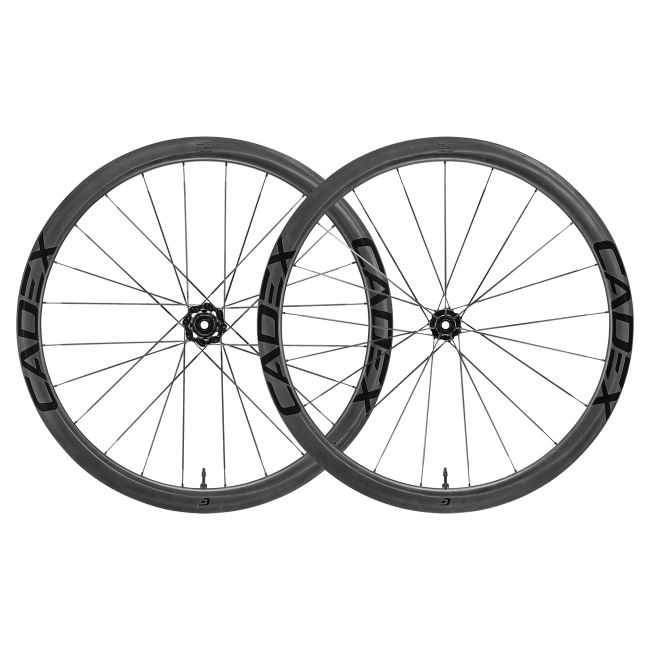 bikeshopforza's tweet photo. 新型12速 DURA-ACE搭載
2022 GIANT TCR ADVANCED SL 0 12月上旬いよいよ入荷です

最上位グレードCADEXフックレスカーボンホイールに
DURA-ACEはパワーメーター付属

XSサイズ・Sサイズがそれぞれ1台限り
ぜひお早めにお問い合わせください😊
↓
https://t.co/TdCwvav4qr

#GIANT #TCR #TCRADVANCEDSL https://t.co/Vo2R6szTfm