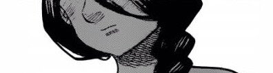 DoruidoZanerri's tweet photo. https://t.co/yPtgrgu2Bz