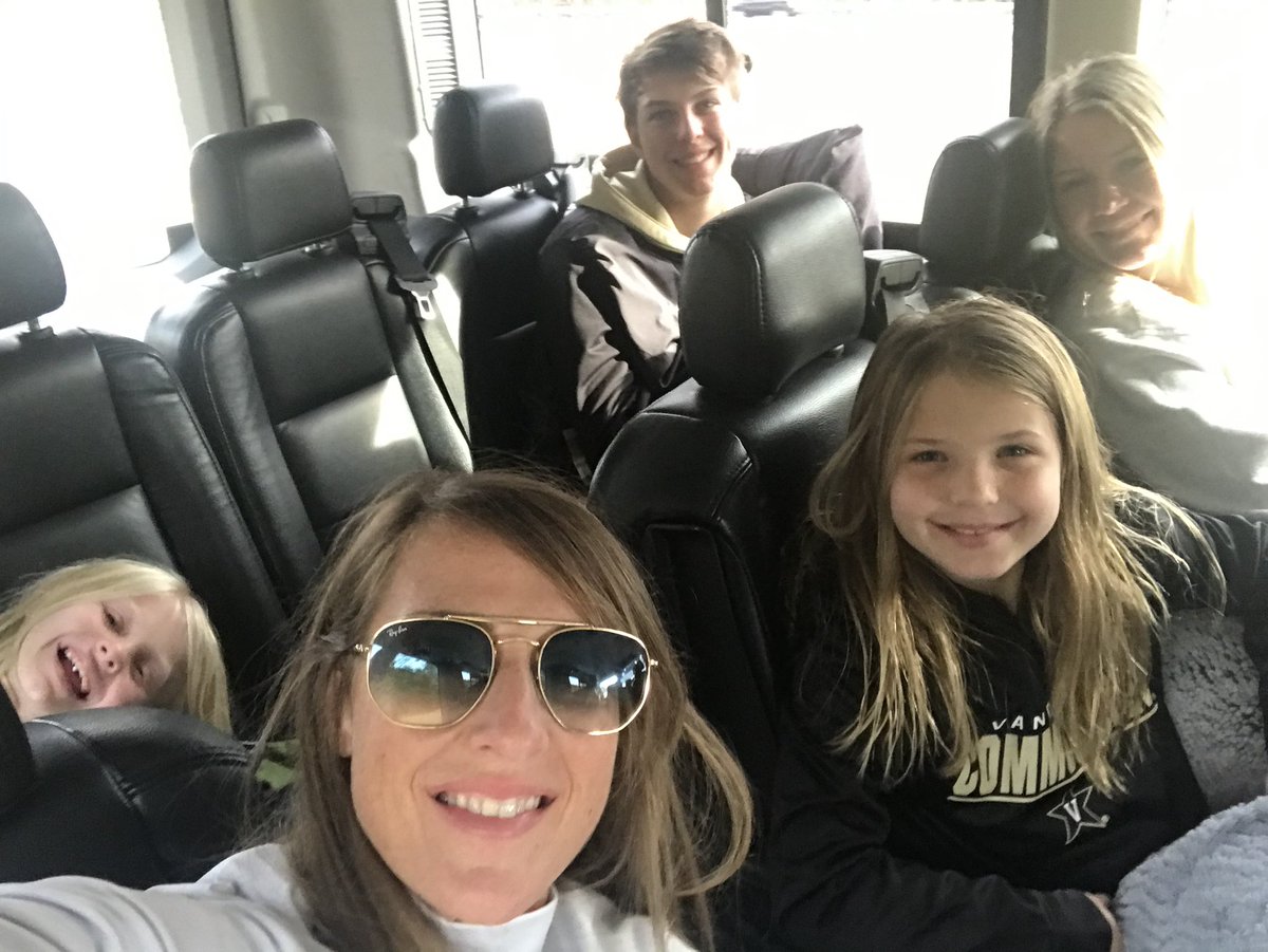 AJ Blazek tweet media