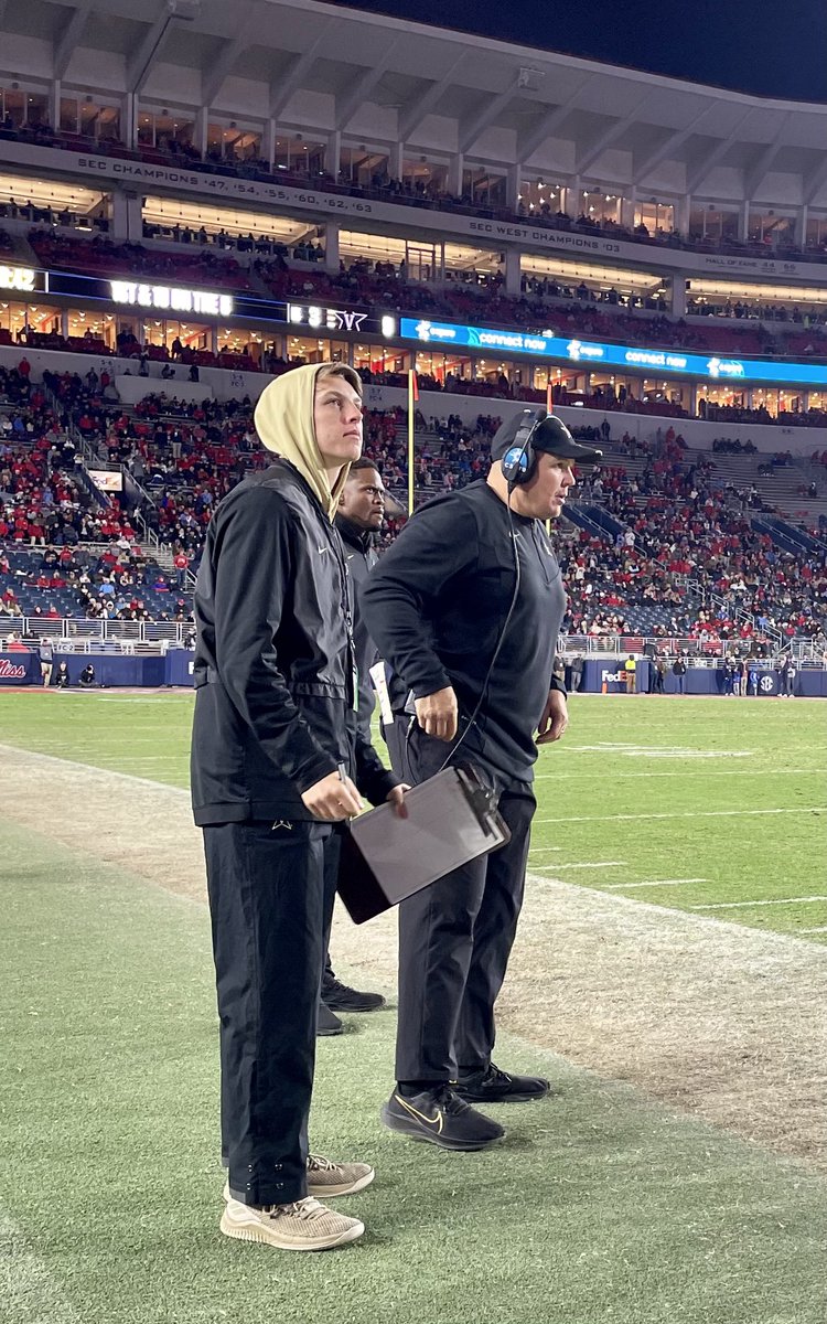 AJ Blazek tweet media