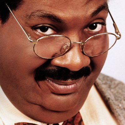 Dontejray's tweet photo. #NewProfilePic https://t.co/e60yCJOAOV