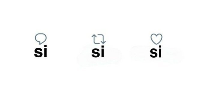 vivijimin224's tweet photo. Estas feliz y orgullosa por bangtan? 

Más que esooo no se como explicarlo 😭 https://t.co/4z3FmXzFn4