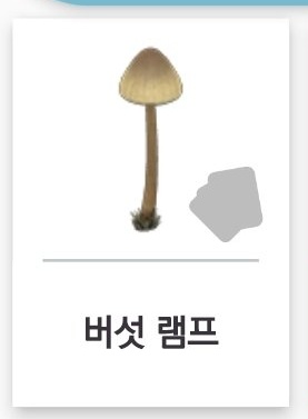 C0ng_o's tweet photo. #모동숲_통신 #모동숲_거래
버섯 램프 레시피와 달 레시피 개당 2마일에 구해봅니다!!
큰 별조각 한뭉도 구해요~ 제시해주세요 >_< https://t.co/FPTl4OsCZS