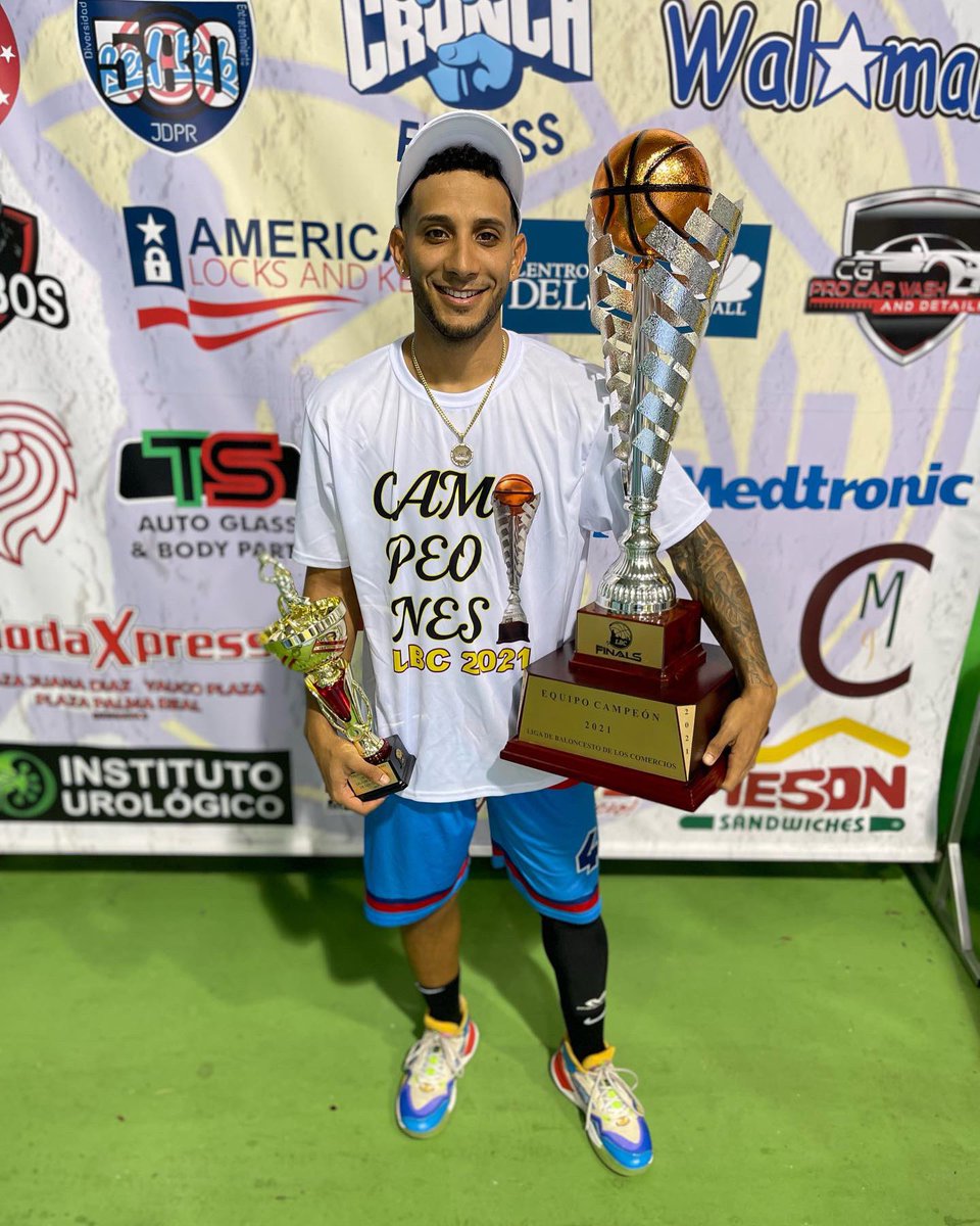 PapuroDeJesus's tweet photo. Happy Birthday to me ❤️‍🔥🙏🏽😴 #MVPfinals  Gracias mi Dios por siempre guiar cada paso que doy 🙏🏽🏆#29 https://t.co/UiiRsLfHvV