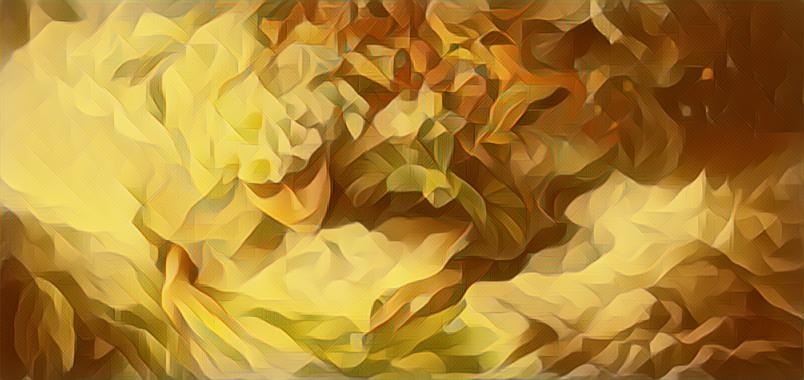 420pixelart's tweet photo. New Art Drop in DreamsofGold Collection😍
https://t.co/PUkGVxZihu
#NFTs #NFT #nftcollector #NFTdrop #OpenSeaNFT #opensea #gold #dreamsofgold #dreamart #Artist #digitalart https://t.co/TWJDMiqJ0F
