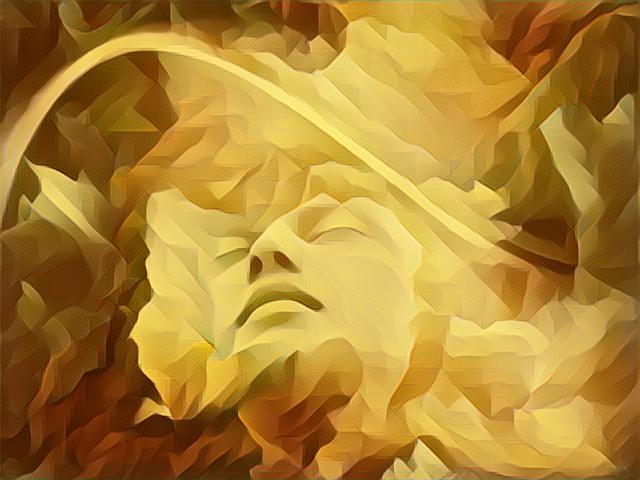 420pixelart's tweet photo. New Art Drop in DreamsofGold Collection😍
https://t.co/PUkGVxZihu
#NFTs #NFT #nftcollector #NFTdrop #OpenSeaNFT #opensea #gold #dreamsofgold #dreamart #Artist #digitalart https://t.co/TWJDMiqJ0F