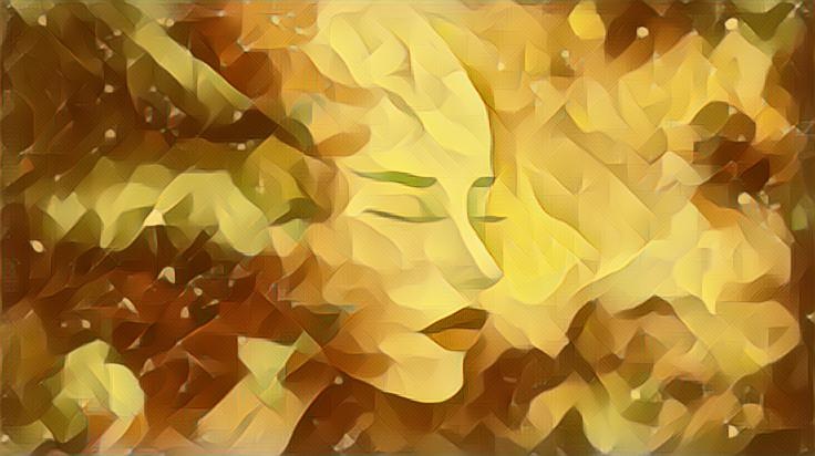 420pixelart's tweet photo. New Art Drop in DreamsofGold Collection😍
https://t.co/PUkGVxZihu
#NFTs #NFT #nftcollector #NFTdrop #OpenSeaNFT #opensea #gold #dreamsofgold #dreamart #Artist #digitalart https://t.co/TWJDMiqJ0F