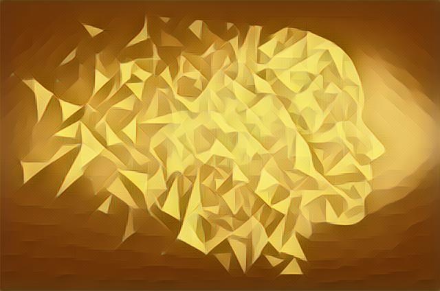 420pixelart's tweet photo. New Art Drop in DreamsofGold Collection😍
https://t.co/PUkGVxZihu
#NFTs #NFT #nftcollector #NFTdrop #OpenSeaNFT #opensea #gold #dreamsofgold #dreamart #Artist #digitalart https://t.co/TWJDMiqJ0F