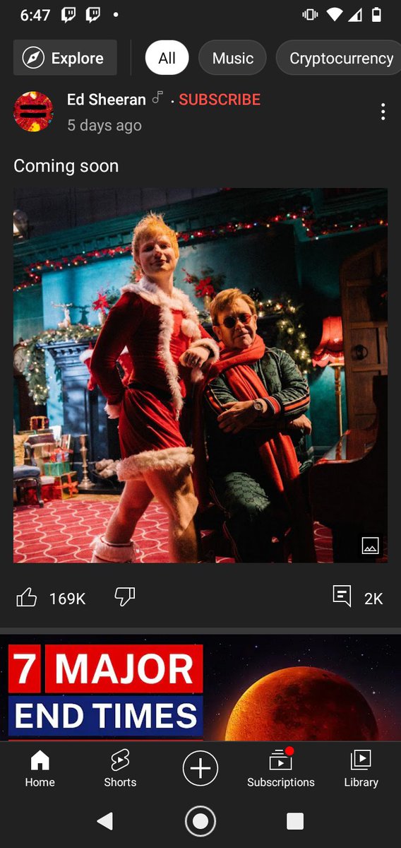 GodfirstRainbow's tweet photo. @SouthPark godfirst #findingFaith7777777@gmail.com #paypal #zoeyTracerCoin #bttHack @tyt #merck #redPill @southpark #whospihk? #godOrMammon #swastikaSignGammaTetraHertzRay #secretSymbols #arkCovenant #gammaKey #xdHistory #assasinsCreed #theLostArk #nationalTreasure #hopi #fourCorners #redk https://t.co/EivlfcFlaA