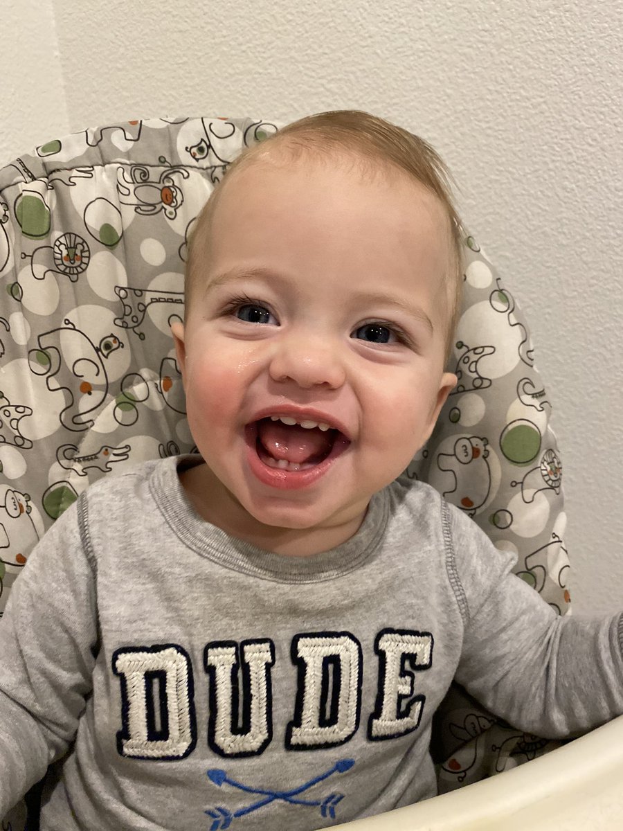 JorrdyyG's tweet photo. Literally have no idea where time went .. happy 1st birthday baby! 💙 full of emotions today as my baby isn't a baby anymore. https://t.co/DuXwWnYQpV