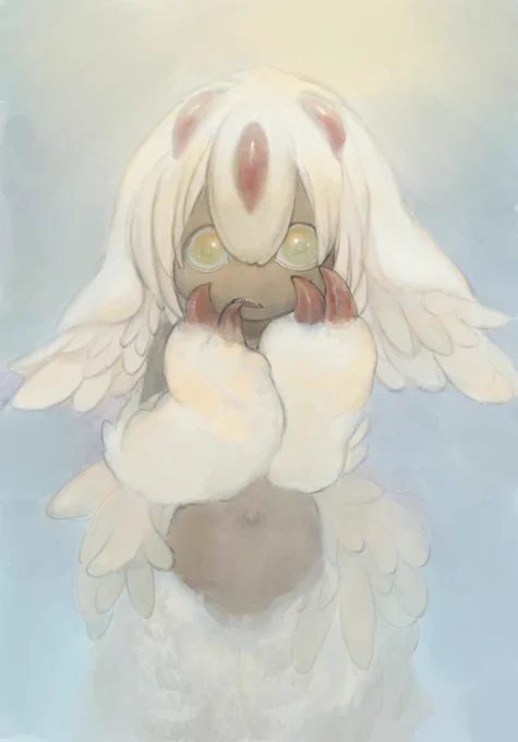 きらきらファプタ 