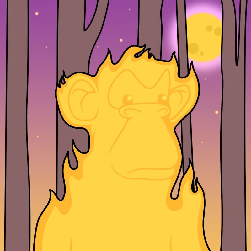 SODA_LLC's tweet image. SODA giveaway! RT and reply #SODAtivity and we'll draw a winner in 2 hours GL everyone 👀😈 Pre-mint has been insane almost 100ETH in secondary sales in a few hours 🌎🚀 MOON WEN?