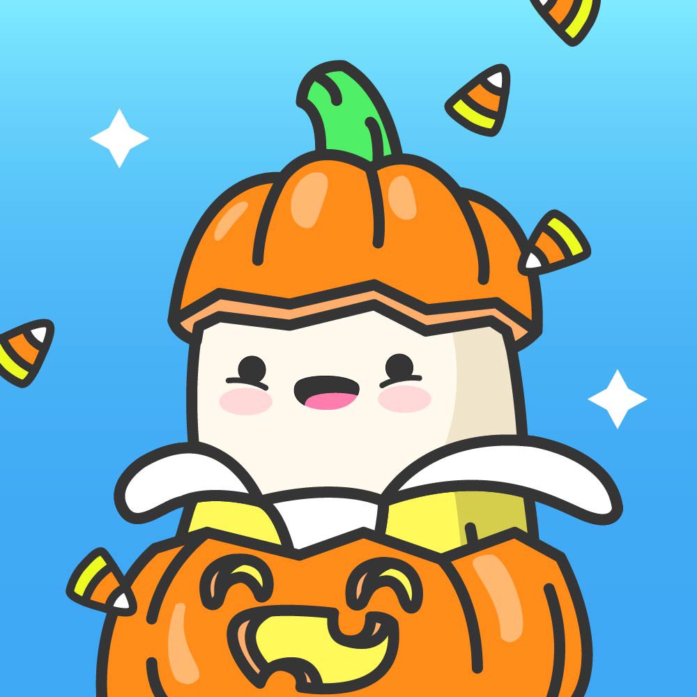 LottoBalls_NFT's tweet photo. #NFTGiveaway

2 NFTs at once! Test your luck here!

@LottoBalls_NFT

 #NFT #Solana #SolanaNFT #NFTdrops 
@NiftyNanas 

Rules:
1️⃣ Follow 
@LottoBalls_NFT 
&amp; join https://t.co/GcwaniNkp4

2️⃣ Like &amp; Retweet

3️⃣ Tag 2 friends in the comment

Winner will be chosen on Nov 24th 12AM UTC https://t.co/ppcmSlKyG5