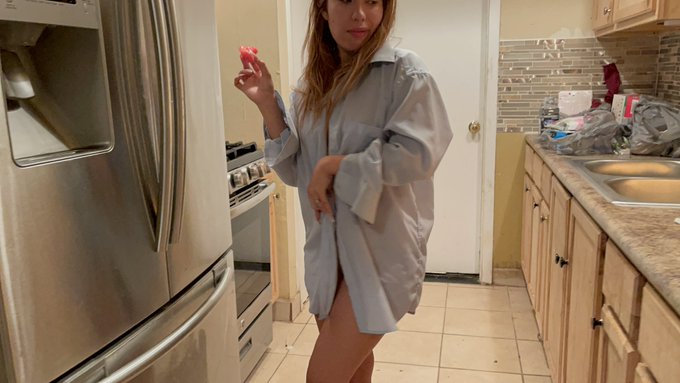 Check out Zeusdiosaera's video! #TikTok https://t.co/PClv4JfdUF https://t.co/BA3KKVA9AI<a href="/tag/tiktok"class="tags">#TikTok</a>