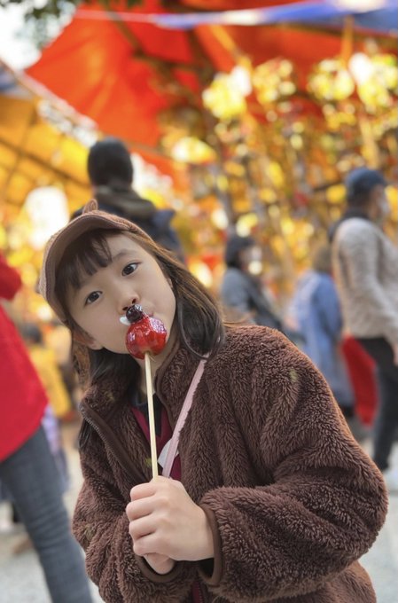 宮地美然のTwitter画像22