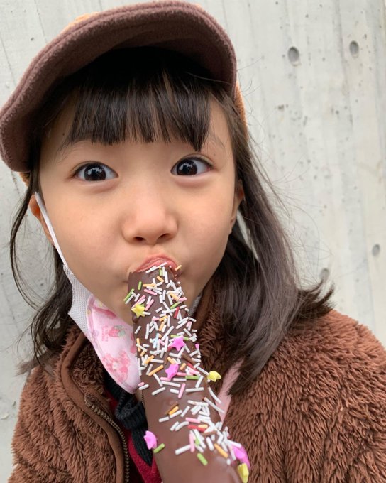 宮地美然のTwitter画像23