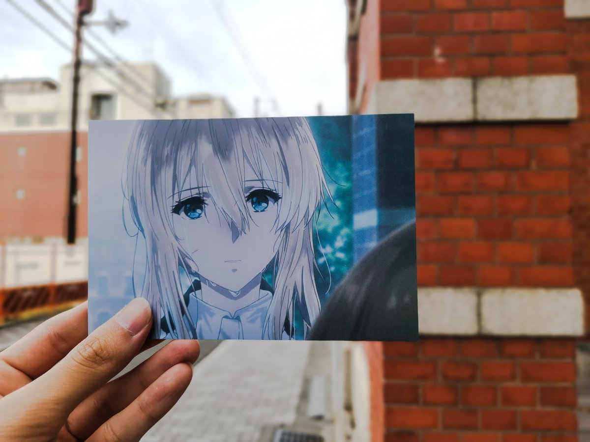 ぺが@中二病 tweet media