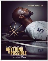 Miles College Basketball (@goldenbearsmbb) on Twitter photo Had the opportunity to watch <a href="/KevinGarnett5KG/">Kevin Garnett</a> documentary. #AnythingIsPossible Very inspiring and motivational. So much history and shows how much of an impact Kevin Garnet was to the game of basketball. This is definitely a must watch!!!
@shobasketball @SHOsports <a href="/celtics/">Boston Celtics</a> Had the opportunity to watch <a href="/KevinGarnett5KG/">Kevin Garnett</a> documentary. #AnythingIsPossible Very inspiring and motivational. So much history and shows how much of an impact Kevin Garnet was to the game of basketball. This is definitely a must watch!!!
@shobasketball @SHOsports <a href="/celtics/">Boston Celtics</a>