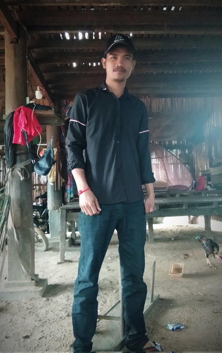 Bros mab tweet media