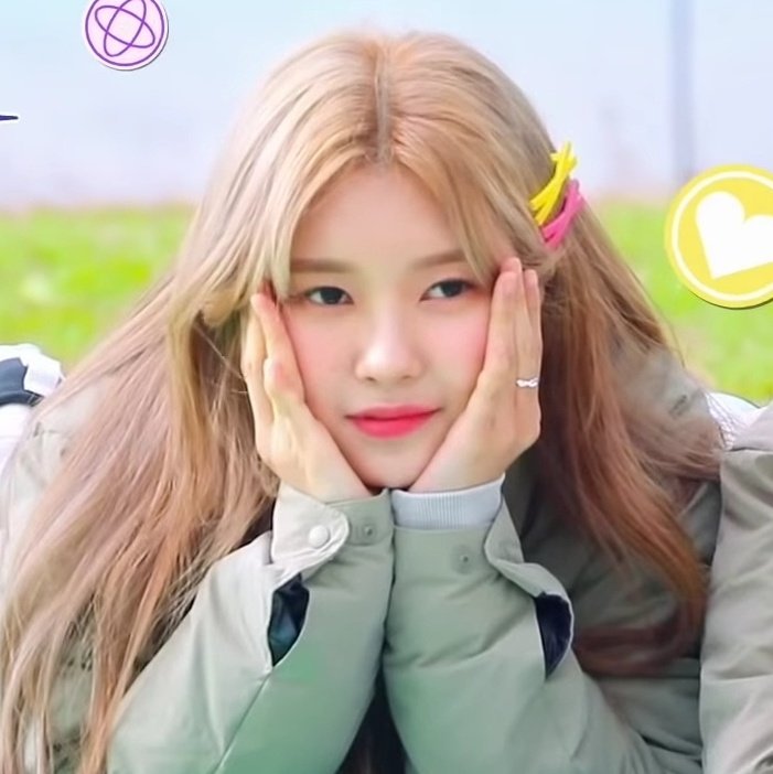 archivekdayeon's tweet photo. in love with blonde dayeon ♡

꒰ #kimdayeon #김다연 #kep1er #케플러 ꒱ https://t.co/QBUGmdjJDz