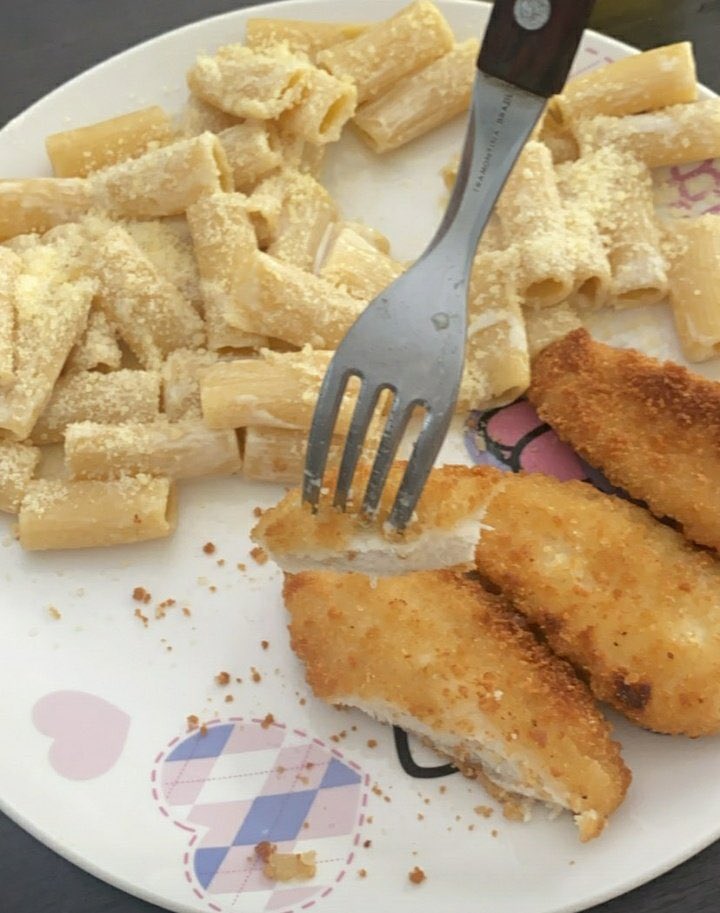 me haces esto y me caso