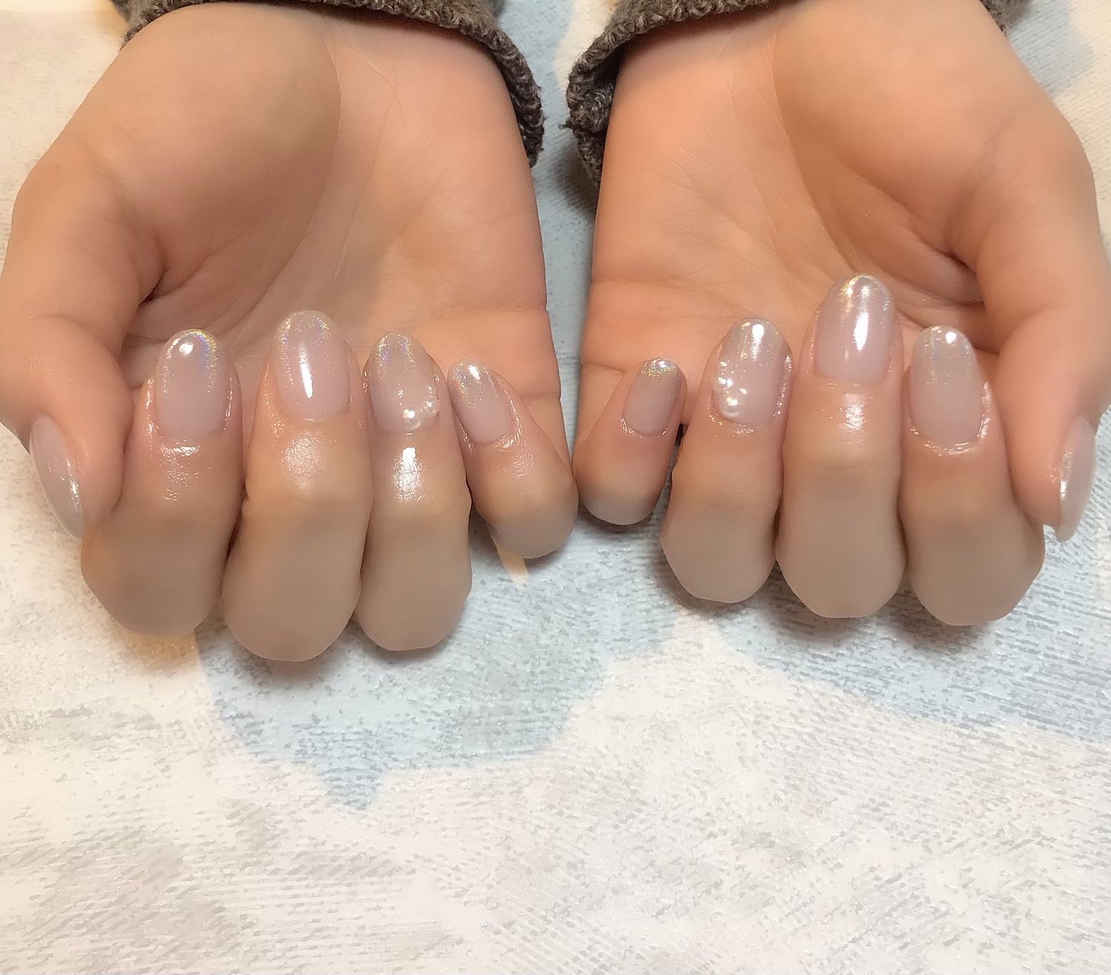 Nailroom Diasomnia Nail Diasomnia Twitter