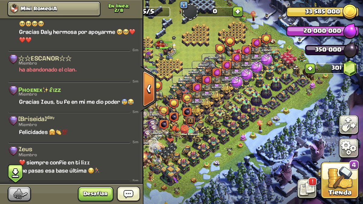 ℓιzz 🌸 tweet media