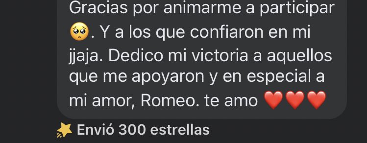 ℓιzz 🌸 tweet media