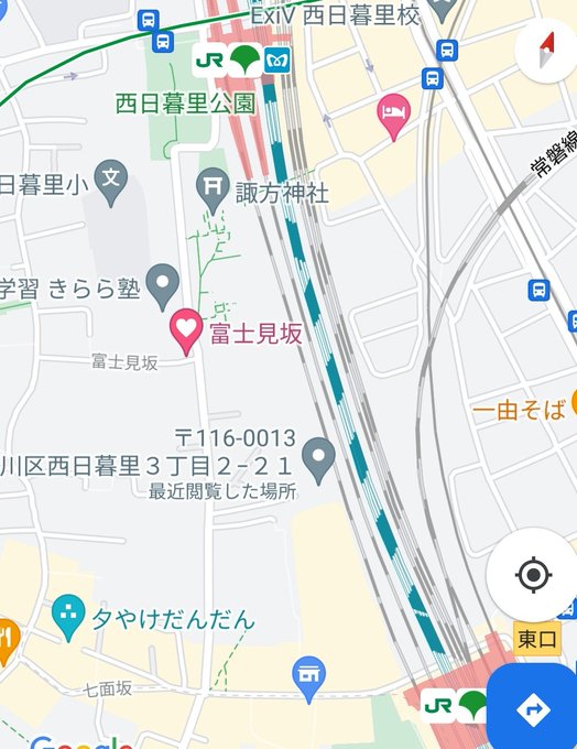 お寺 高画質 のtwitterイラスト検索結果 お寺 高画質 のtwitterイラスト検索結果