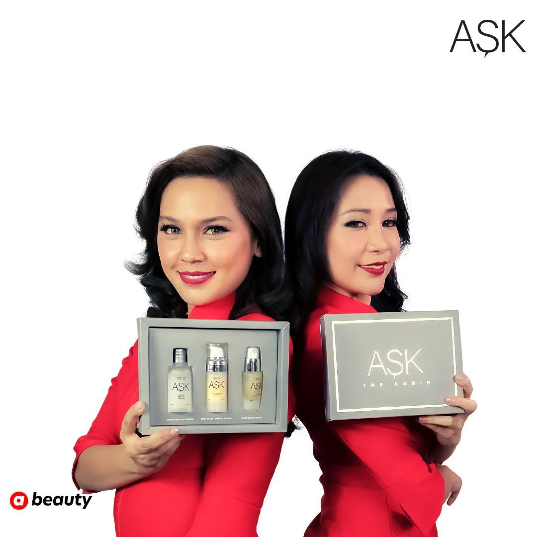dunia_bunga's tweet photo. 3 Benda Ni Akan Jadi Kat Muka Sis Kalau Hari2 Kerja Duduk Dalam Ekon atau Terdedah Kat Panas Matahari. Konpem tau!
.
01 - Kulit Kering
02 - Berkedut
03 - Timbul Jeragat

 #sayajual #askmyskin #askmyskincare https://t.co/IXPC1Tmz1L