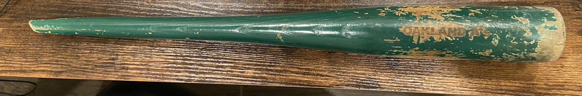 Ryan Finch tweet media