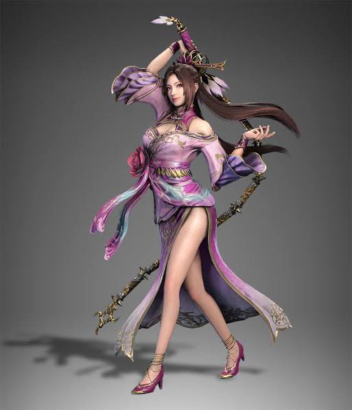 恋姫のtwitterイラスト検索結果 古い順