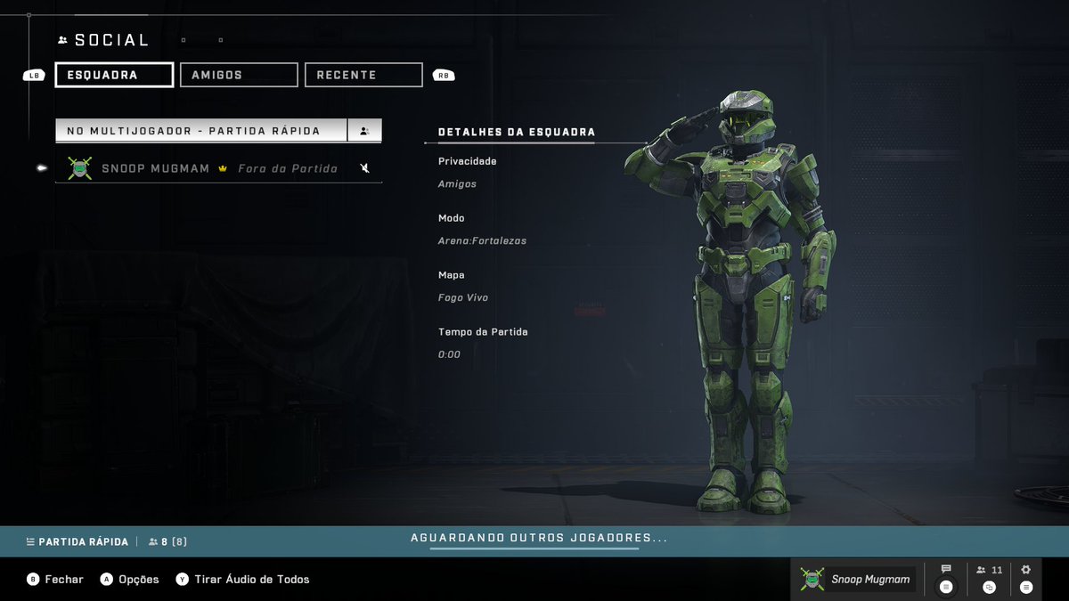 CesarScheibler's tweet photo. #XboxGameClub #HaloInfinite #Xbox20 #XboxGamePass https://t.co/FKcHxuvBeC