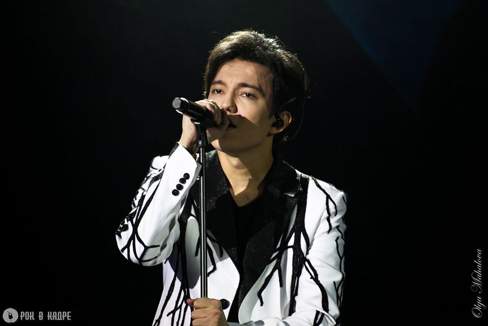 Fada Dear Dq Fada Dear Twitter