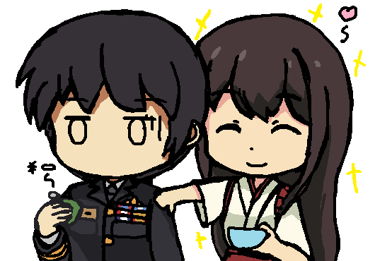 「冬のボーナス」 銀時@提督 殿 【支給額】 ¥82,200,000
#shindanmaker
https://t.co/tXxJRT0RGp 
【当鎮守府のボーナス日の日常】
①左側…これがこうなって
②右側…こうなります。 